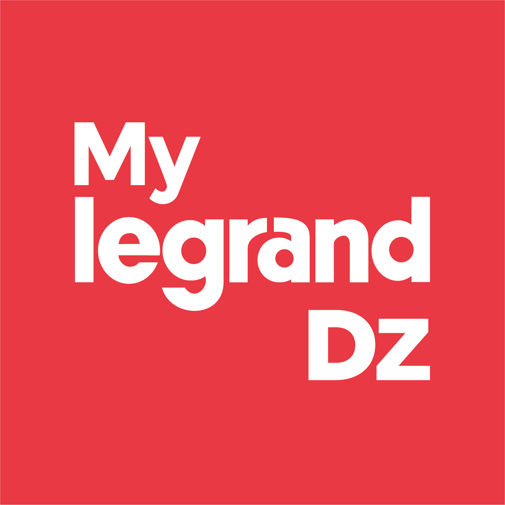 Mylegrand.dz